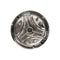 Accessories Washer Pulsator Plate Cap