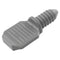 Accessories Washer Drain Hose Cap