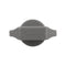 Accessories Washer Drain Hose Cap