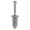 Accessories Washer Drain Hose Cap