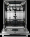 ASKO DBI565PXXLS Dishwasher