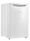 DANBY DAR026A2WDB Danby 2.6 cu. ft. Contemporary Classic Compact Refrigerator in White