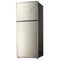 AVANTI FF14V3S Avanti Frost-Free Top Freezer Refrigerator, 14.3 cu. ft. Capacity