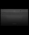 FISHER & PAYKEL OS30NDTDB1 Combination Steam Oven, 30", 23 Function