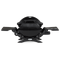Weber® Q 1200 Gas Grill (Liquid Propane)