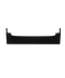 Kickstrip Kit
