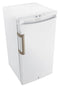 DANBY DH032A1WT Danby Health 3.2 cu. ft Compact Refrigerator Medical and Clinical