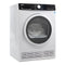 AVANTI FLD40V0W 4.0 cu. ft. Front Load Dryer