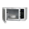 AVANTI MT115V3S Avanti Microwave Oven, 1.1 cu. ft. Capacity