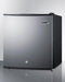 SUMMIT MB42SS 18" Wide Compact Minibar