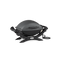 Weber® Q 1400 Electric Grill
