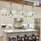 52030_104482719.webp