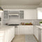 52030_104482725.webp