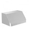 48 in. Convertible Vent Under Cabinet Range Hood