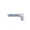 Washing Machine Drain Hose