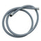 Washing Machine Drain Hose