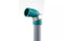 Washer Drain Hose Assembly