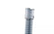 Washer Drain Hose Assembly