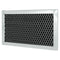 Accessories Microwave Charcoal Filter