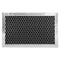 Accessories Microwave Charcoal Filter