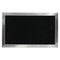 Accessories Microwave Charcoal Filter