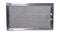 Microwave Grease Filter