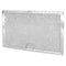 Accessories Microwave Grease Filter