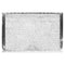 Accessories Microwave Grease Filter