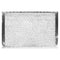 Accessories Microwave Grease Filter