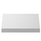 52348_104530594.webp