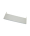 KIT KICKSTRIP WHITE US