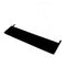 DishDrawer™ Black Kickstrip