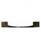 DishDrawer™ Dishwasher Kickstrip
