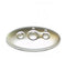 DishDrawer™ Dishwasher Integrated Badge