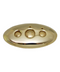 DishDrawer™ Dishwasher Integrated Badge