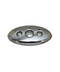 DishDrawer™ Dishwasher Integrated Badge