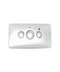 DishDrawer™ Dishwasher Integrated Badge