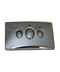 DishDrawer™ Dishwasher Integrated Badge