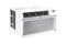 LG LW8016ER 8,000 BTU Window Air Conditioner