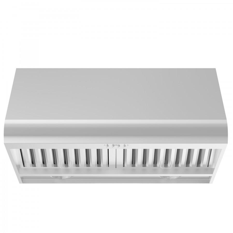 ZLINE Range Hood - Thumbnail 2