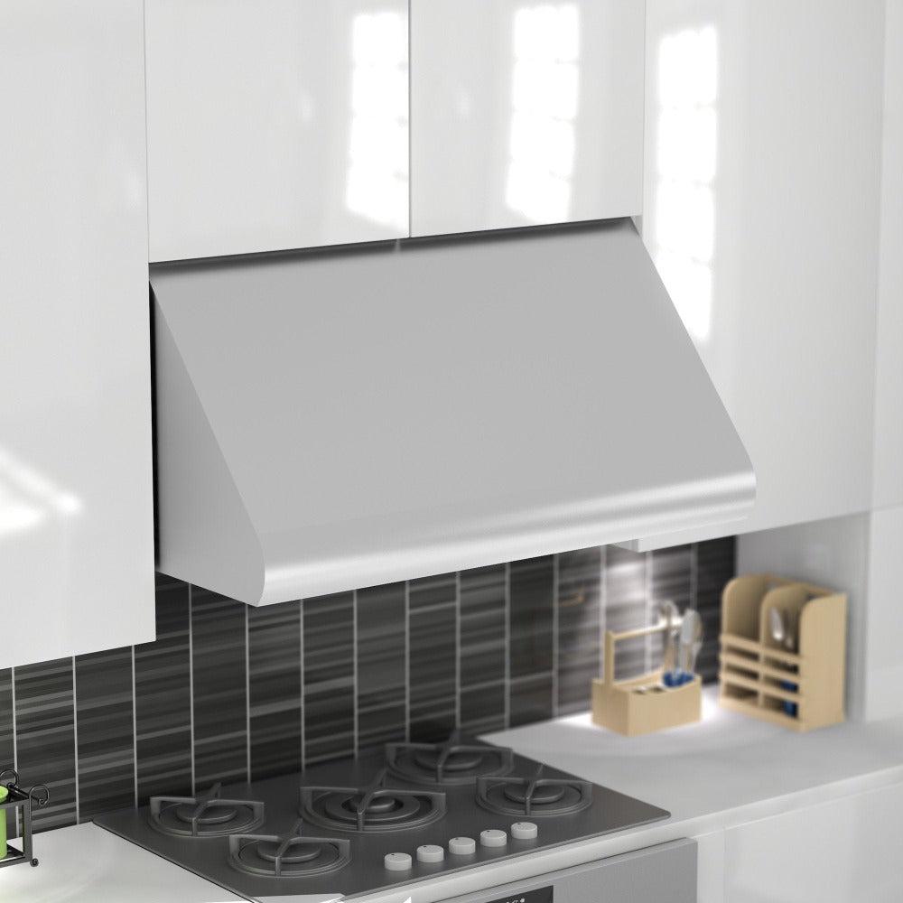 ZLINE Range Hood