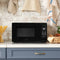 DANBY DBMW0721BBB Danby 0.7 cu. ft. Countertop Microwave in Black