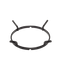 WOK RING WIRE