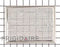 Stainless Steel Microwave Filter