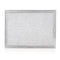 Stainless Steel Microwave Filter