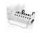 Rear Mount Ice Maker Kit