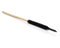 Universal Condenser Coil Cleaner Brush