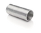 5' Long 4" Semi-Rigid Dryer Vent Pipe without Clamps