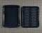 Broiler Pan and Insert