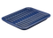 Broiler Pan and Insert